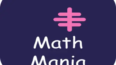 Cool Math Games