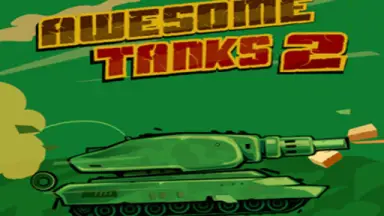 Cool Maths Games Awesome Tanks
