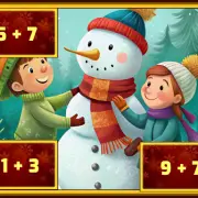 Coolmathgames Addition