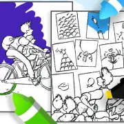 Coolmathgames Adults