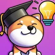 Coolmathgames Brain