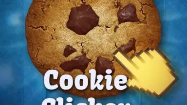 Coolmathgames Clicker