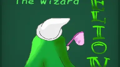 Coolmathgames Cool