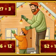 Coolmathgames Division