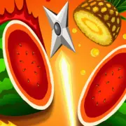 Coolmathgames Fast