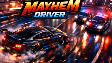 Coolmathgames Free