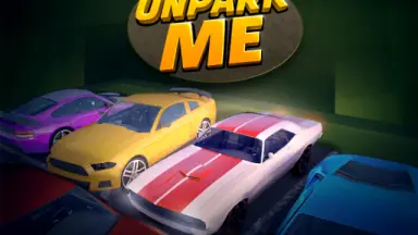 Coolmathgames Fun