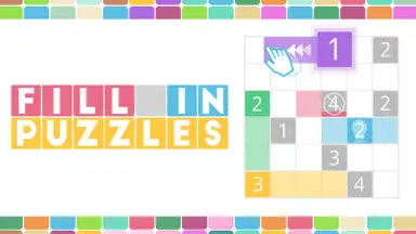 Coolmathgames Html5