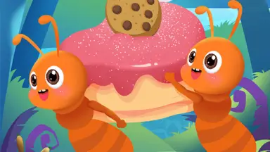 Coolmathgames Idle