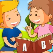 Coolmathgames Learning
