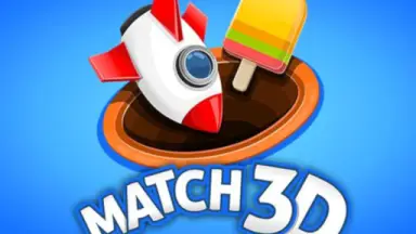 Coolmathgames Matching