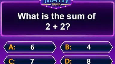 Coolmathgames Math