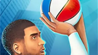 Coolmathgames New