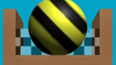 Coolmathgames Platform
