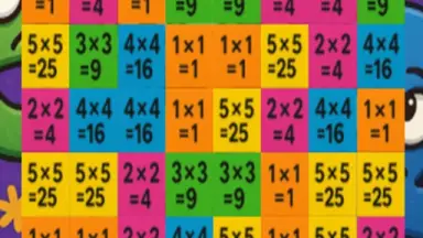 Coolmathgames Problem Solving