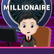 Coolmathgames Quiz