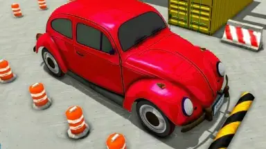 Coolmathgames Skill