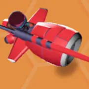 Coolmathgames Strategy