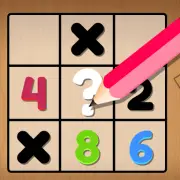 Coolmathgames Sudoku