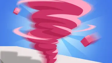 Coolmathgames Teachers