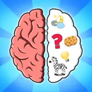 Coolmathgames Thinking image