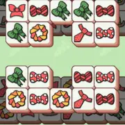 Coolmathgames Tile
