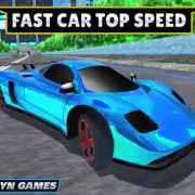 Coolmathgames Top