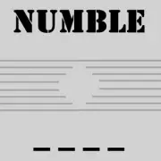 Coolmathgames Web