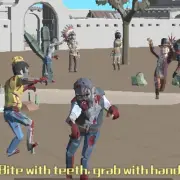 Coolmathgames Website