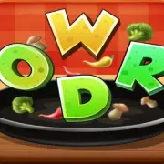 Coolmathgames Word image