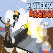 Crash