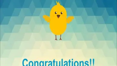 Crazy Eggs Game