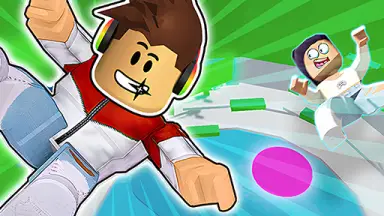 Crazygames.com Roblox