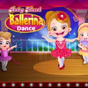 Dance