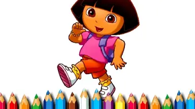 Dora