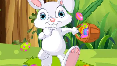 Easter