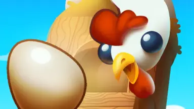 Egg