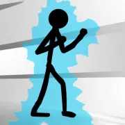 Electric Man Game