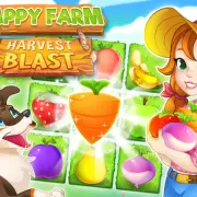 Farm