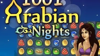 Five Nights At Shrek's Hotel 1