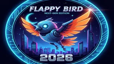 Flappybird