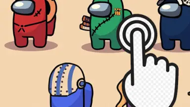 Free Coolmathgames
