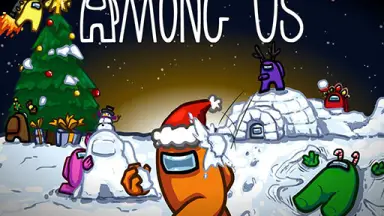 Free Games For Your Site
