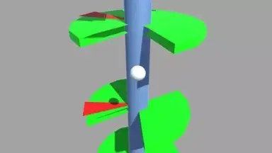 Free Html5 Games For Your Website