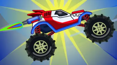 Free Online Games Math Games