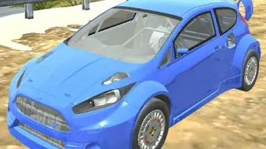 Free Rally Vice