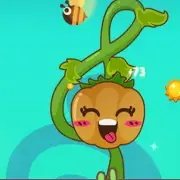 free unblocked cool math idle games image