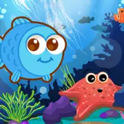 free unblocked cool math match 3 games image
