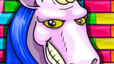 Fun Coolmathgames