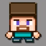 Funny Shooter